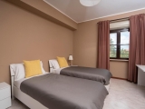 Camera doppia - La Gerosa Guest House