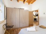 Camera - Casale Carolea