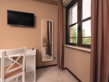 Camera - La Gerosa Guest House