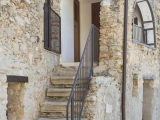 Appartamento - Il Paese Alberga