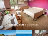 Casa per ferie Emmaus